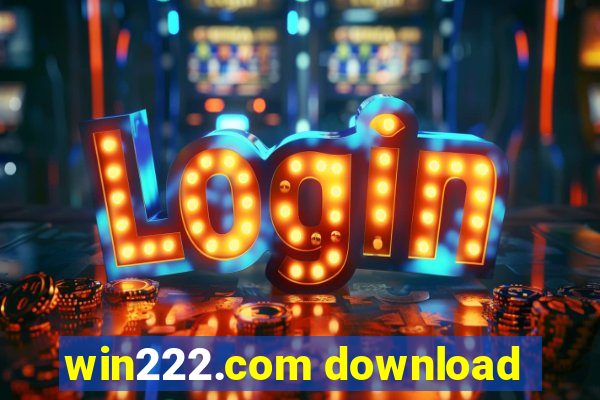 win222.com download